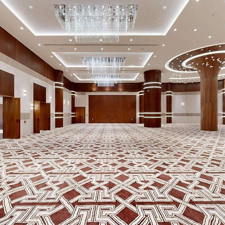 Radisson Hotel Nathdwara Exterior photo