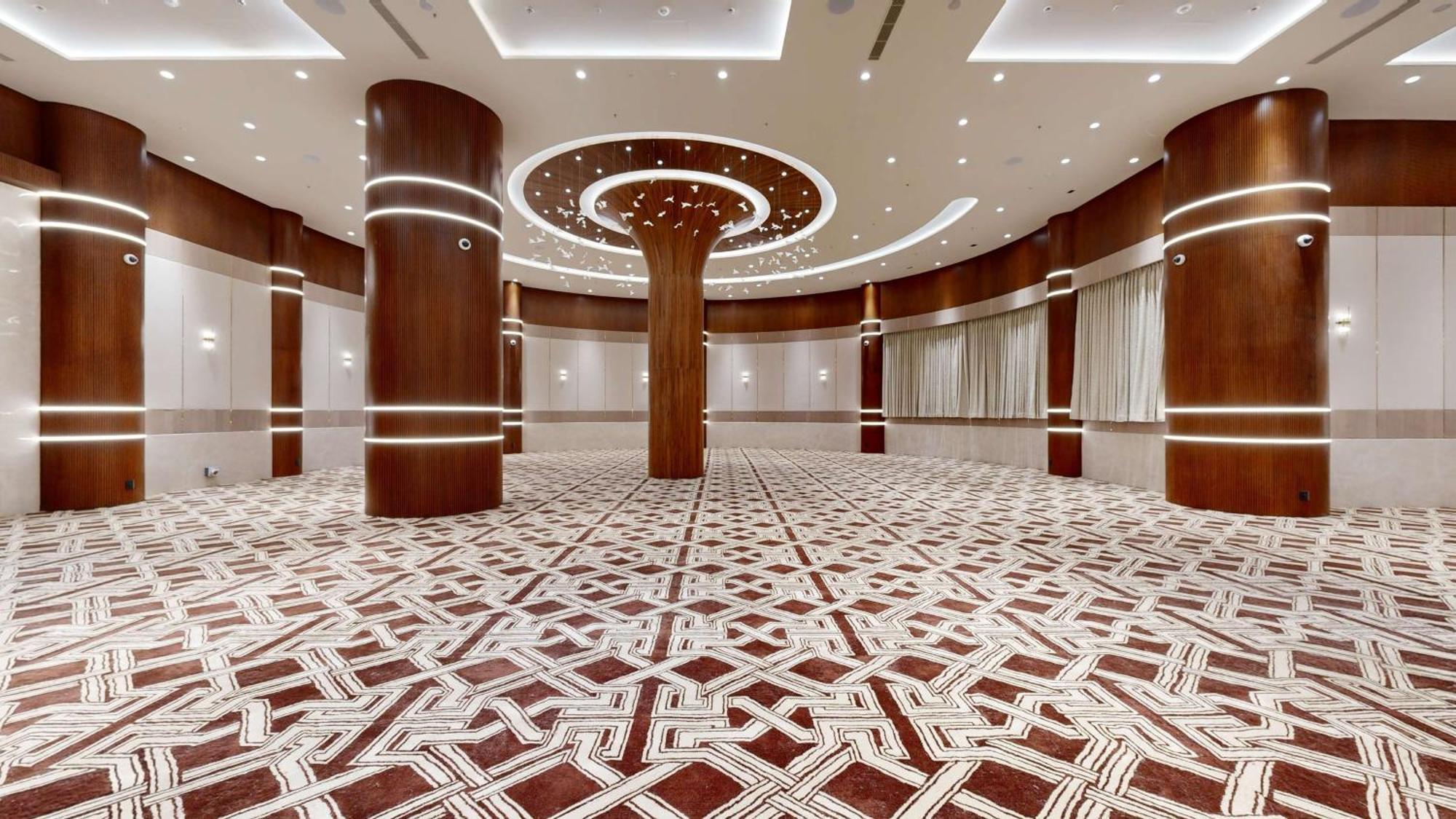 Radisson Hotel Nathdwara Exterior photo
